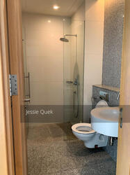 Grange Residences (D10), Condominium #309778611